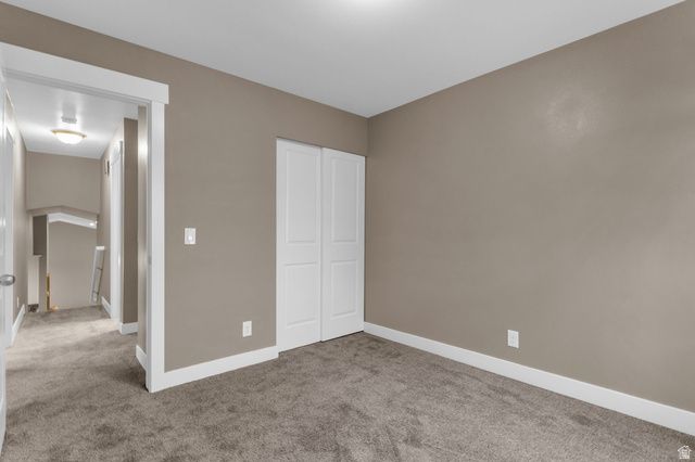 11976 S WOODRIDGE RD, Sandy, UT 84094