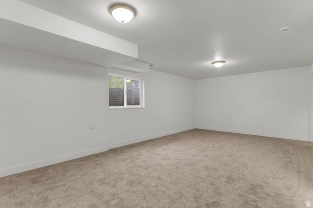 11976 S WOODRIDGE RD, Sandy, UT 84094