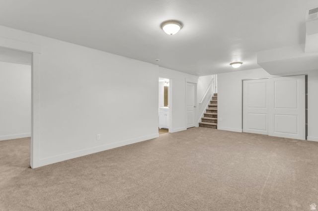 11976 S WOODRIDGE RD, Sandy, UT 84094