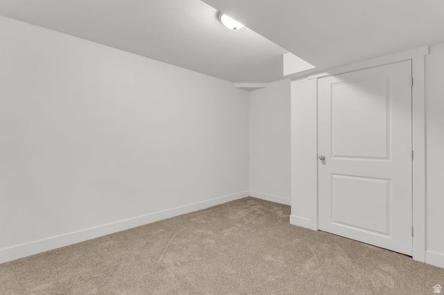 11976 S WOODRIDGE RD, Sandy, UT 84094