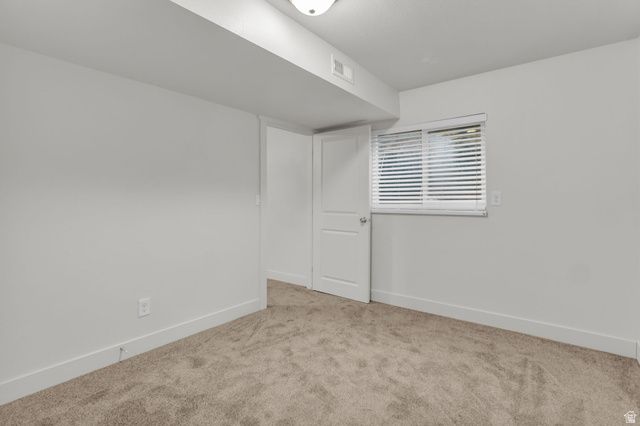 11976 S WOODRIDGE RD, Sandy, UT 84094