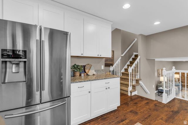 11976 S WOODRIDGE RD, Sandy, UT 84094