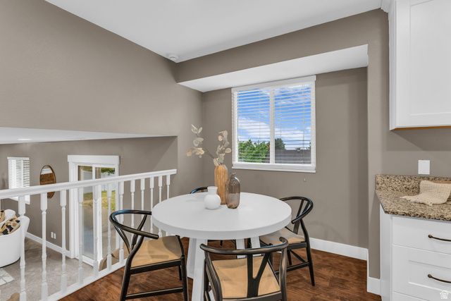 11976 S WOODRIDGE RD, Sandy, UT 84094