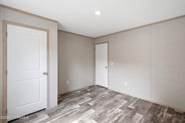 26 Marcia Memorial Circle, Jackson, NJ 08527