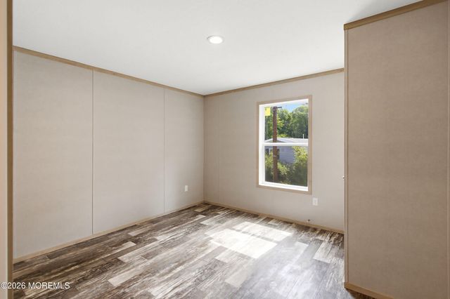 26 Marcia Memorial Circle, Jackson, NJ 08527