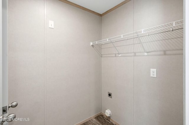 26 Marcia Memorial Circle, Jackson, NJ 08527