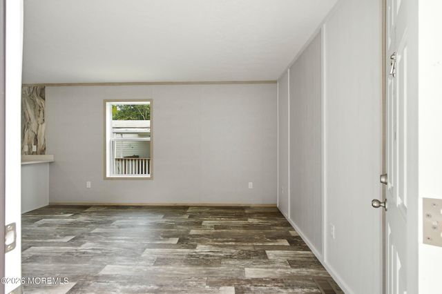 26 Marcia Memorial Circle, Jackson, NJ 08527