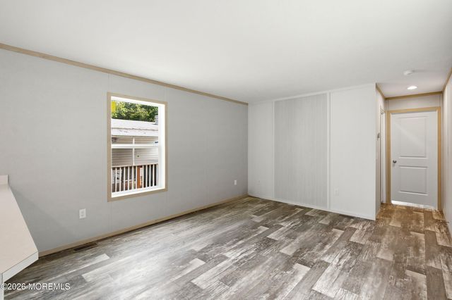 26 Marcia Memorial Circle, Jackson, NJ 08527