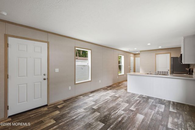 26 Marcia Memorial Circle, Jackson, NJ 08527