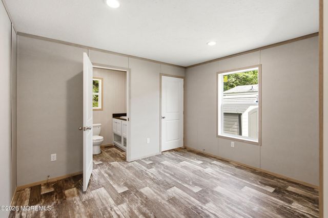 26 Marcia Memorial Circle, Jackson, NJ 08527