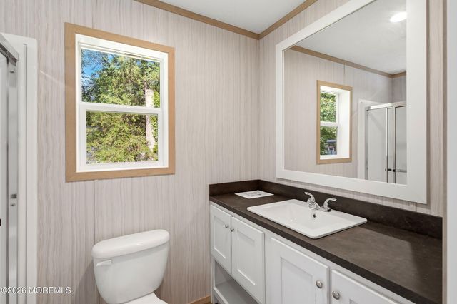 26 Marcia Memorial Circle, Jackson, NJ 08527