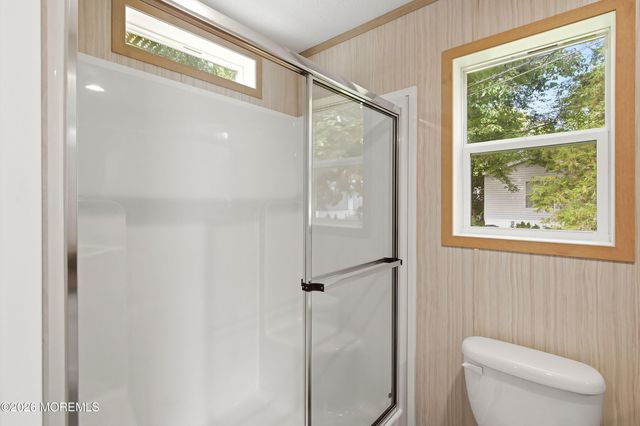26 Marcia Memorial Circle, Jackson, NJ 08527