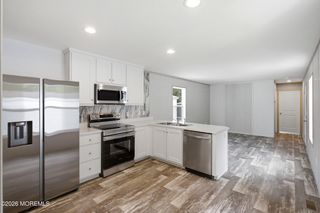 26 Marcia Memorial Circle, Jackson, NJ 08527