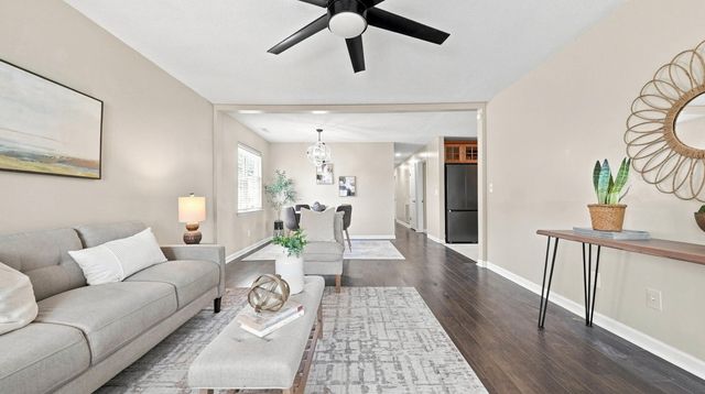 602 Colony Circle, Fort Oglethorpe, GA 30742