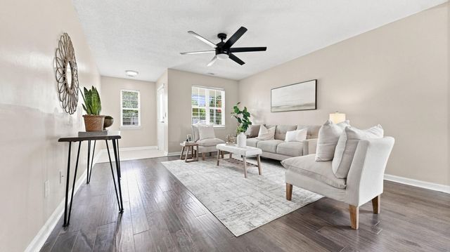 602 Colony Circle, Fort Oglethorpe, GA 30742