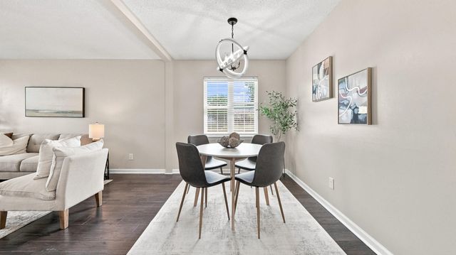 602 Colony Circle, Fort Oglethorpe, GA 30742