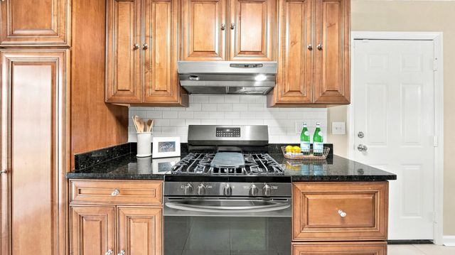 602 Colony Circle, Fort Oglethorpe, GA 30742