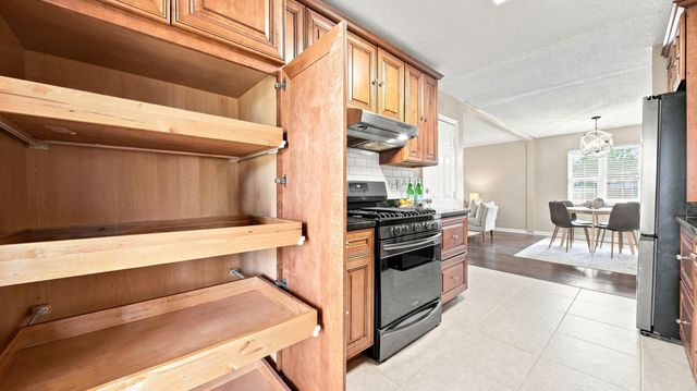 602 Colony Circle, Fort Oglethorpe, GA 30742