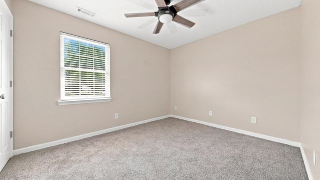 602 Colony Circle, Fort Oglethorpe, GA 30742