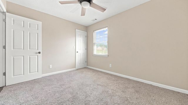 602 Colony Circle, Fort Oglethorpe, GA 30742