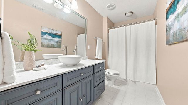 602 Colony Circle, Fort Oglethorpe, GA 30742