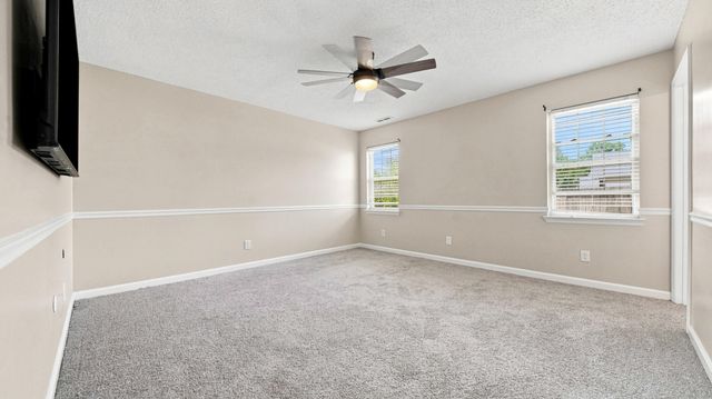 602 Colony Circle, Fort Oglethorpe, GA 30742