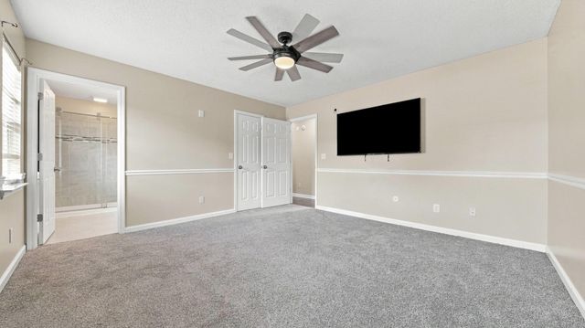 602 Colony Circle, Fort Oglethorpe, GA 30742