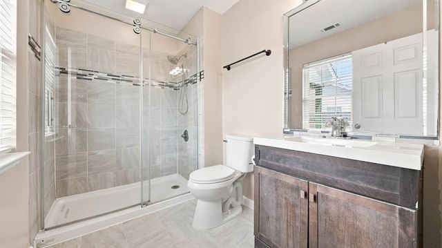 602 Colony Circle, Fort Oglethorpe, GA 30742