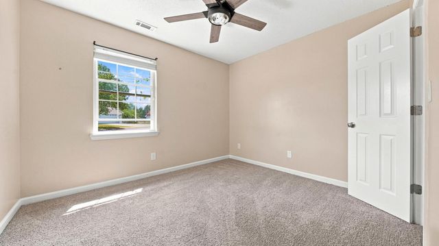 602 Colony Circle, Fort Oglethorpe, GA 30742