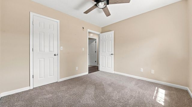 602 Colony Circle, Fort Oglethorpe, GA 30742