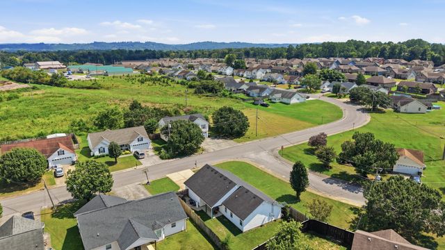 602 Colony Circle, Fort Oglethorpe, GA 30742