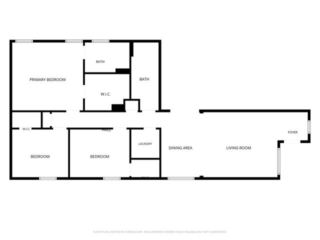 602 Colony Circle, Fort Oglethorpe, GA 30742