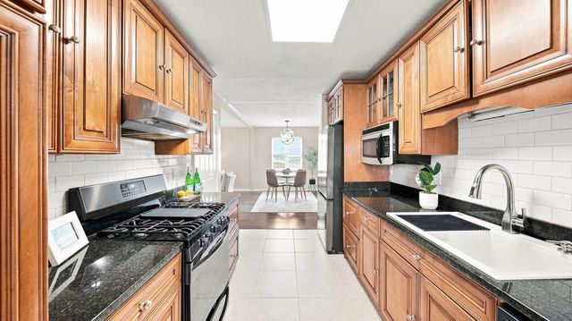 602 Colony Circle, Fort Oglethorpe, GA 30742