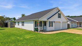 602 Colony Circle, Fort Oglethorpe, GA 30742