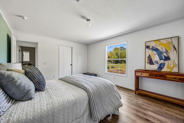 27450 W THIRD Avenue, Hilliard, FL 32046