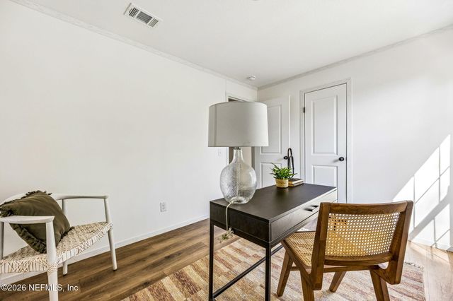 27450 W THIRD Avenue, Hilliard, FL 32046