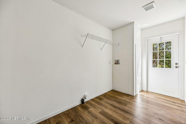 27450 W THIRD Avenue, Hilliard, FL 32046