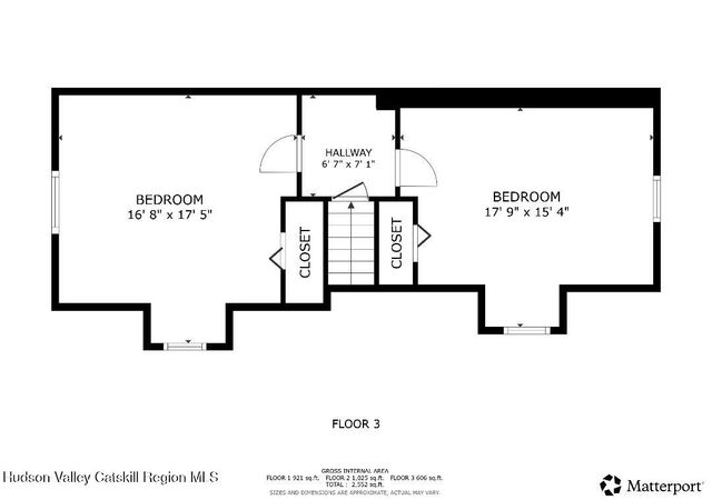 175 Jordan Road, Coxsackie, NY 12051