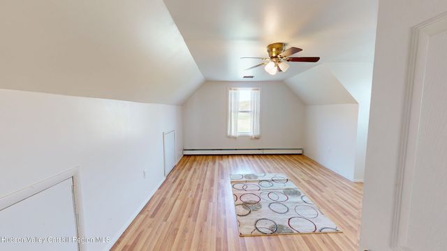 175 Jordan Road, Coxsackie, NY 12051