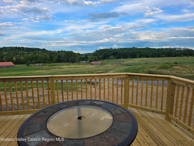 175 Jordan Road, Coxsackie, NY 12051