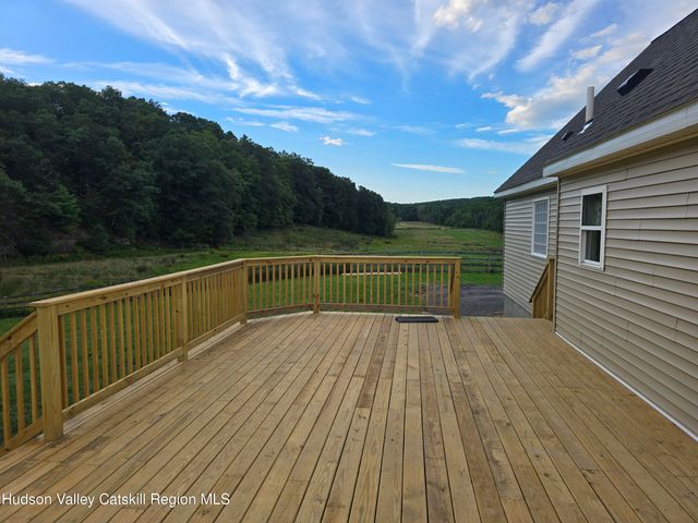 175 Jordan Road, Coxsackie, NY 12051