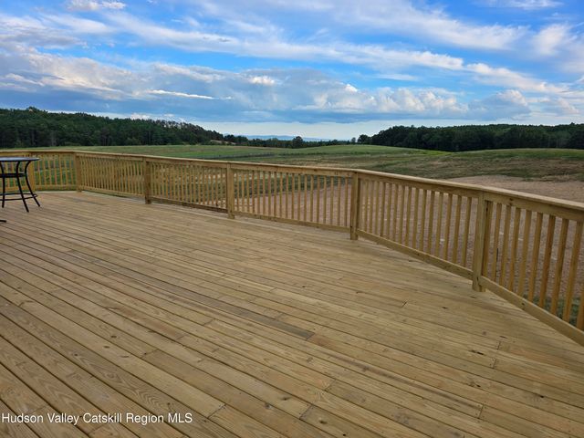 175 Jordan Road, Coxsackie, NY 12051
