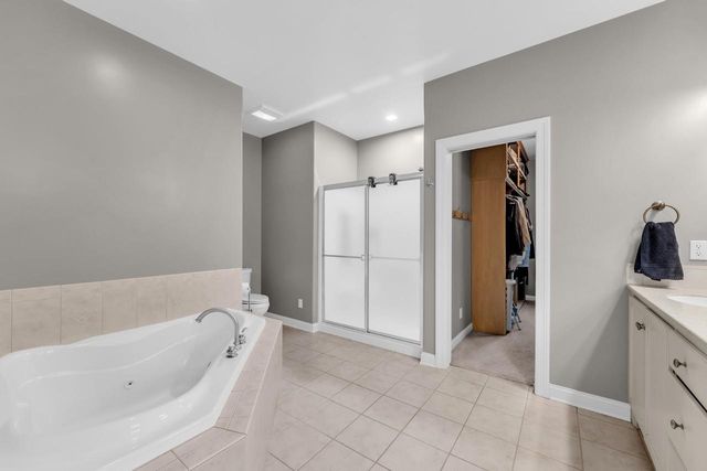 8902 Shadowood TRAIL, Mount Pleasant, WI 53406