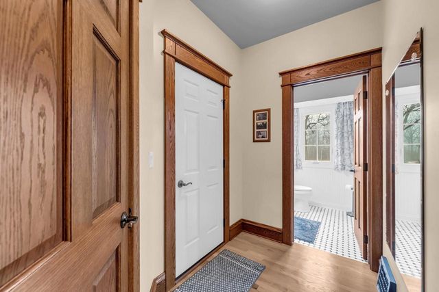 8902 Shadowood TRAIL, Mount Pleasant, WI 53406