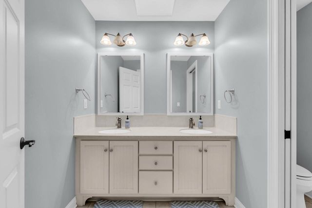 8902 Shadowood TRAIL, Mount Pleasant, WI 53406