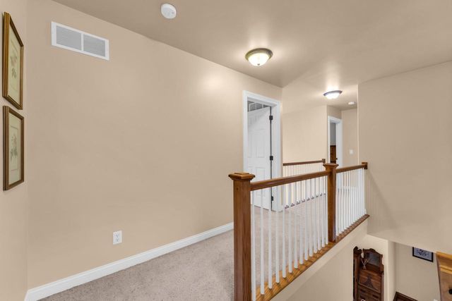 8902 Shadowood TRAIL, Mount Pleasant, WI 53406