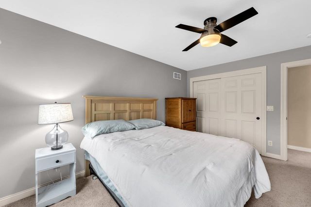 8902 Shadowood TRAIL, Mount Pleasant, WI 53406