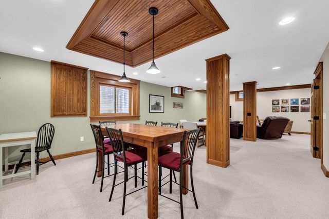 8902 Shadowood TRAIL, Mount Pleasant, WI 53406