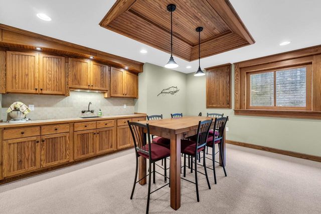 8902 Shadowood TRAIL, Mount Pleasant, WI 53406