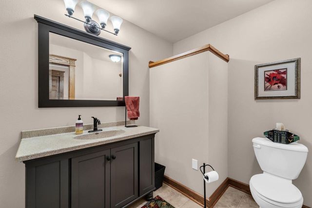 8902 Shadowood TRAIL, Mount Pleasant, WI 53406